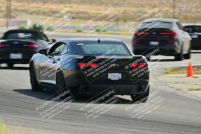 media/Jun-01-2025-VIP Trackdays (Sun) [[b20349723e]]/C Group/Session 1 (Turn 4)/